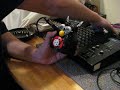 Circuit bent furby baby Circuit bent furby baby