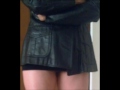 minifaldas natalia sofia sexy.wmv