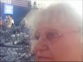 More at http://www.theuptake.orgGayle Quinnell, a John McCain supporter says at a McCain Rally that 