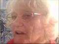 McCain Volunteer Sends Out Obama is an Arab letters