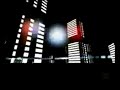 Prefuse 73 - Half of What - directed by Ed Holdsworth