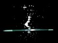 Prefuse 73 - Half of What - directed by Ed Holdsworth Prefuse 73 - Half of What - directed by Ed Holdsworth