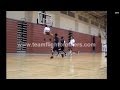 **5'9!Best Dunker in the World Under 6ft**TDub is here**TFB