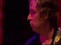 REM at Rock Werchter 2008 - Walk Unafraid (Pro-shot)
