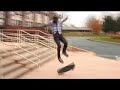 november 10th 2007 yo. filmed by...