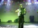 Videos::Lanaminhacasa.com