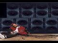 chris brown video clip