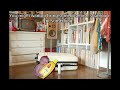 Sequence 1-packing real pro-YouTube MPEG-2
