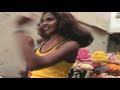 Sudahka Belum? - Emergency (Tamil)