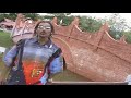 Sudahka Belum? - Emergency (Tamil)