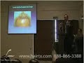 DALLAS HAIR TRANSPLANT SURGEON LECTURES IN CARTAGENA DALLAS HAIR TRANSPLANT SURGEON LECTURES IN CARTAGENA