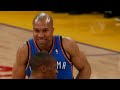 Derek Fisher - "Never Let Me Down"