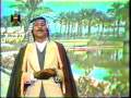 Nasim Odah اغاني تراثيه عراقية Rif Iraqi Music