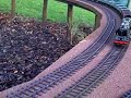 Aster 9F Gauge 1 Live Steam Aster 9F Gauge 1 Live Steam