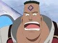 One Piece 99 Parte 1 Sub Espa�ol