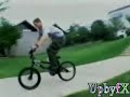Van Homan