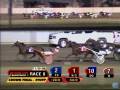 videos de A And Gs Confusion - Three-Year-Old Filly Pace Breeders Crown Final