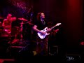 for  the love of god  los violinistas de steve vai