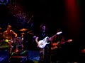 for  the love of god  los violinistas de steve vai