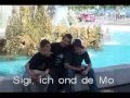 Konflager 07