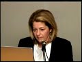 Gastrointestinal Pathology and the Specific Carbohydrate Diet in ASD Part 7