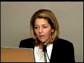Gastrointestinal Pathology and the Specific Carbohydrate Diet in ASD Part 7