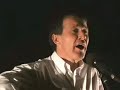 henri tachan
ma m�re
interpr�te : jean-pierre gabilan