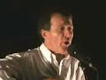 henri tachan
ma m�re
interpr�te : jean-pierre gabilan
