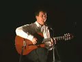 henri tachan
ma m�re
interpr�te : jean-pierre gabilan