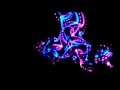 割礼「ネィルフラン」live at ムジカジャポニカ 080113