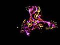 割礼「ネィルフラン」live at ムジカジャポニカ 080113