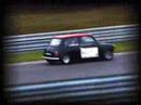 MPracing @ circuitpark Zandvoort