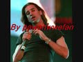 Alter Bridge - Broken Wings.wmv