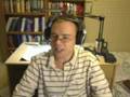 videos de Chapter 5:  Balance of Payments Clip 3