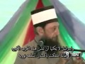 Click to View : تحديات العصر السياسية والاقتصادية