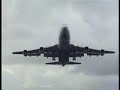 Bournemouth 747 Bournemouth 747