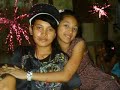 I LoVe It NeStAn...