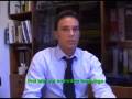 videos de Humana.Mente, Magazine of Philosophical Studies