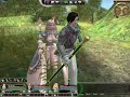Granado Espada Granado Espada