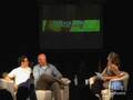 Rieckhoff and Maddow, Part I