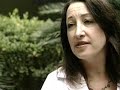 Inflammatory Breast Cancer Can Come Quickly