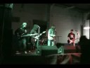 Arquivo Oculto - Territorial Pissings