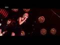 eline de munck - i just wanna make love to you ster acteur
