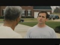 goodnews-TV & Evan Almighty