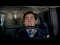 goodnews-TV & Evan Almighty
