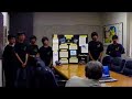 WHS Killerwatts: Presenting to the Cerritos City Managers 2 WHS Killerwatts: Presenting to the Cerritos City Managers 2