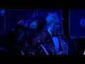 'white cliffs of dover' performed by raf central band at fairfield halls, croyden.  conducted by laurie johnson.