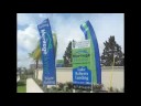 Home Builder Flags for Meritage Homes Home Builder Flags for Meritage Homes