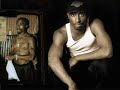 Tupac: Under Pressure On My Block