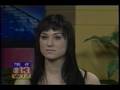 videos de GIELLA Custom Blend Cosmetics on news